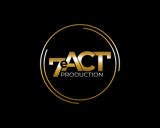 /public/logoimage/15827856857e ACT PRODUCTION 008.png